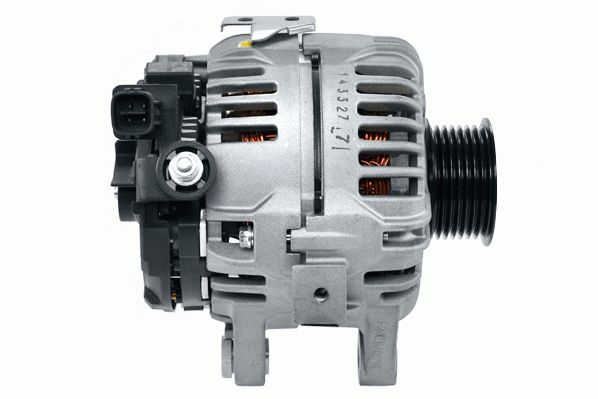 Alternateur REDfair RF46120G