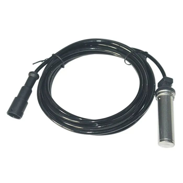 Capteur, vitesse de roue GAUSS GS2763