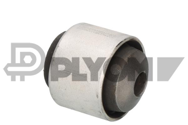 Suspension, bras de liaison PLYOM P767944