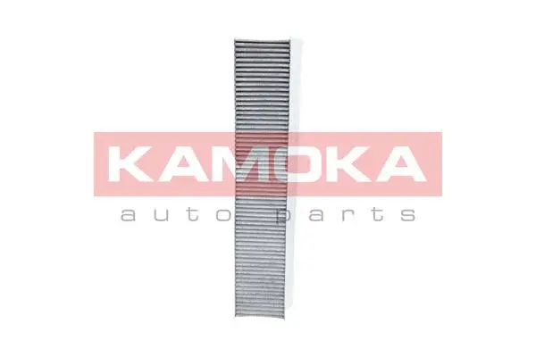 Filtre, air de l'habitacle KAMOKA F503601