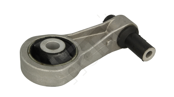Support moteur HART 361 477