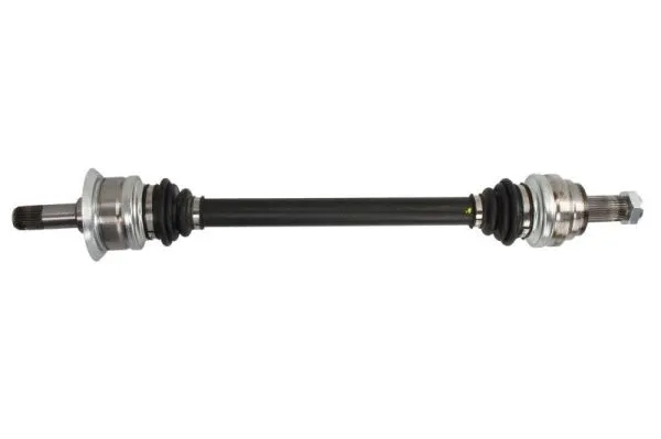 Arbre de transmission POINT GEAR PNG75407
