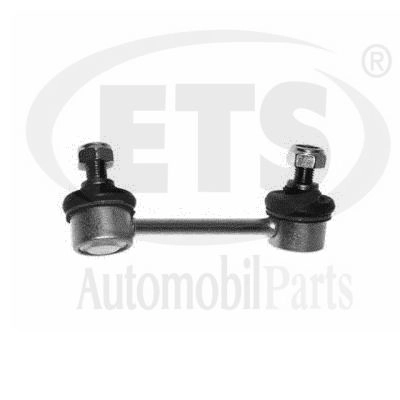 Entretoise/tige, stabilisateur ETS 44.LB.602