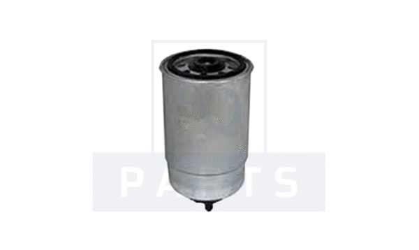 Filtre à carburant EQUAL QUALITY FC4003