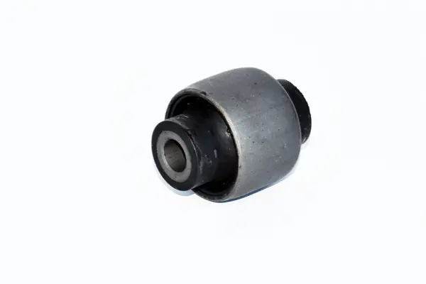 Suspension, bras de liaison ASAM AUTOMOTIVE 79571