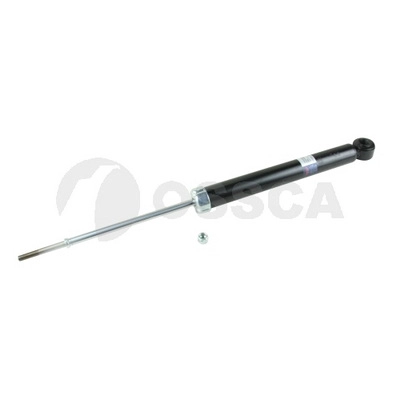 Amortisseur OSSCA 59423