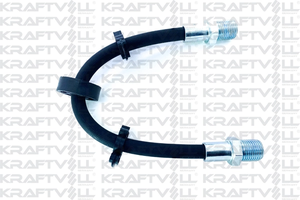Flexible de frein KRAFTVOLL GERMANY 07080408