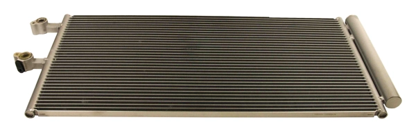 Condenseur, climatisation MAXGEAR AC830221