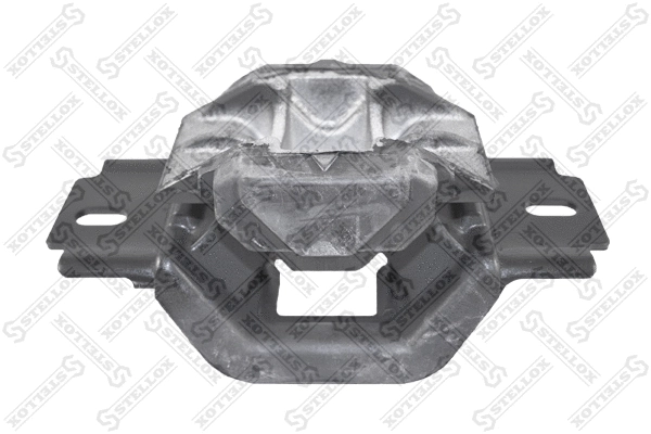 Support moteur STELLOX 25-71081-SX