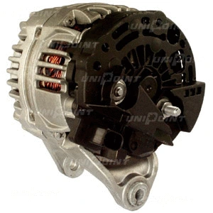 Alternateur Bosch UP Test F042A0H109