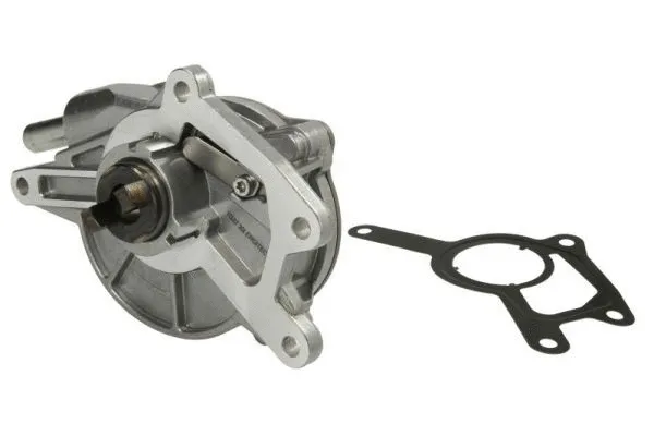 Pompe à vide, freinage ENGITECH ENT400025