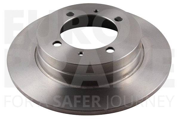 Disque de frein EUROBRAKE 5815203009