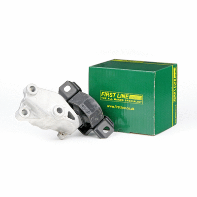 Support moteur FIRST LINE FEM4218