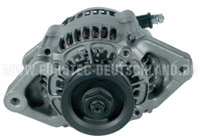 Alternateur EUROTEC 12060464