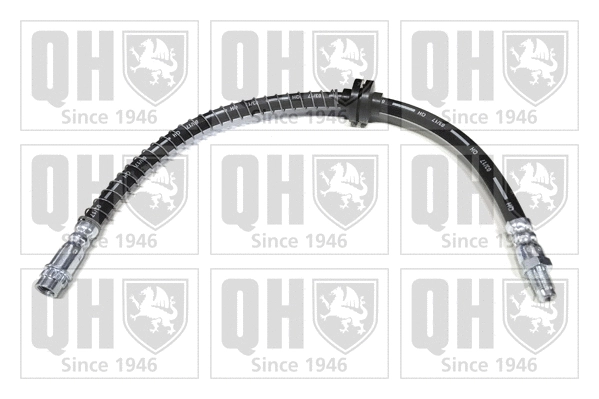Flexible de frein QUINTON HAZELL BFH5634