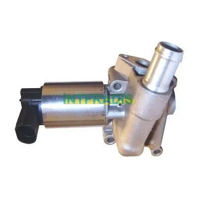 Vanne EGR INTFRADIS 2558