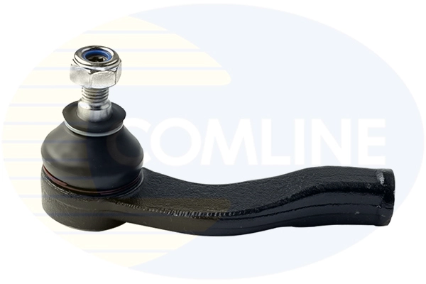 Rotule de barre de connexion COMLINE CTRE1194
