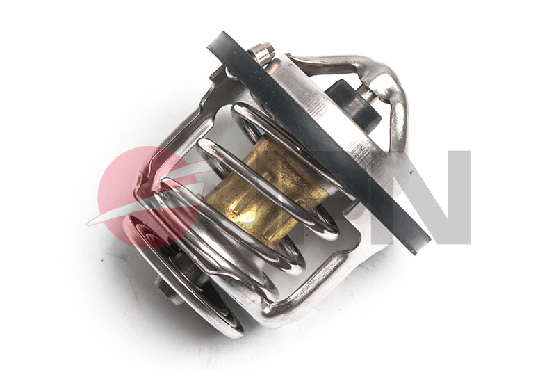 Thermostat, liquide de refroidissement JPN 20C2003-JPN