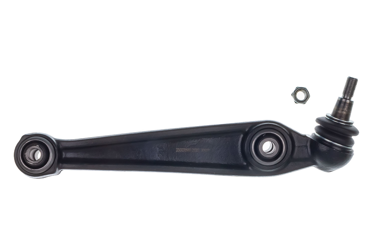 Bras de liaison, suspension de roue DENCKERMANN D120527