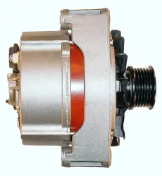 Alternateur FRIESEN 9036350