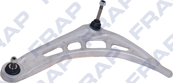 Bras de liaison, suspension de roue FRAP F2198