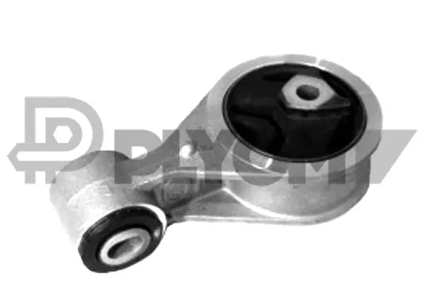 Support moteur PLYOM P769335