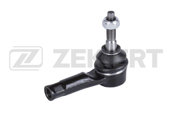 Rotule de barre de connexion ZEKKERT SN-2486