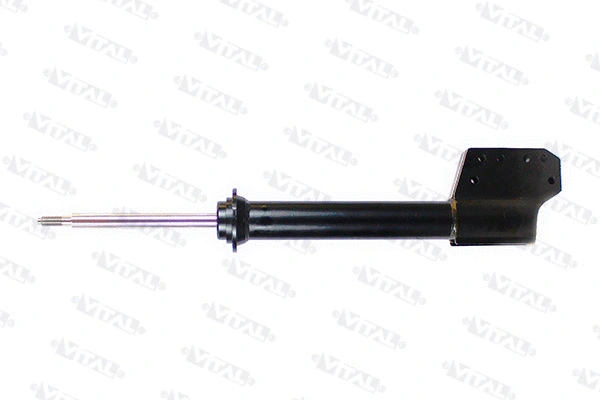 Amortisseur VITAL SUSPENSIONS 110105.0