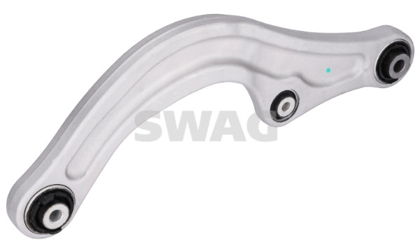 Bras de liaison, suspension de roue SWAG 33 10 9631