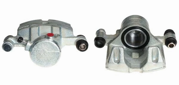 Étrier de frein 4X4 ESTANFI PDF-52-036
