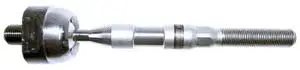Rotule de direction intérieure, barre de connexion Technika RS16220