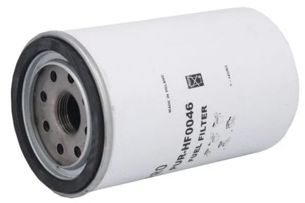 Filtre à carburant PURRO PUR-HF0046