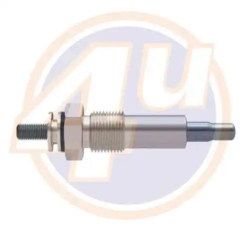 Bougie de préchauffage 4u 4UAN085208