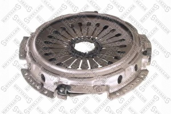 Mécanisme d'embrayage STELLOX 83-04507-SX