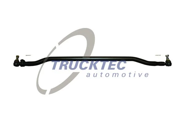 Barre de connexion TRUCKTEC AUTOMOTIVE 03.31.038