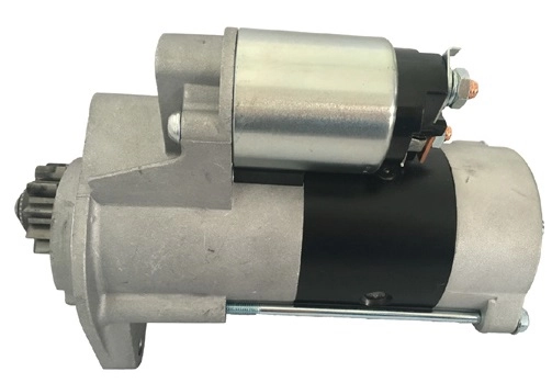 Démarreur BOSCH F 042 200 136