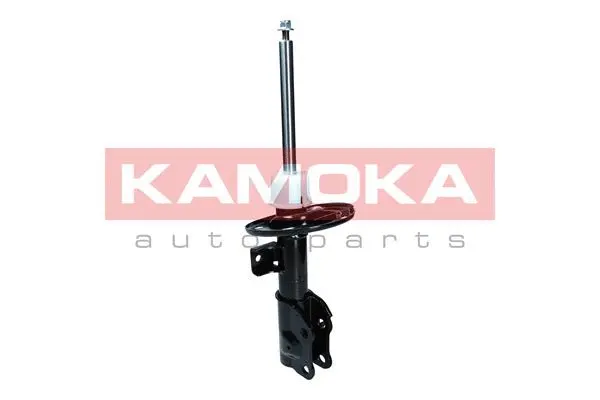 Amortisseur KAMOKA 2000566