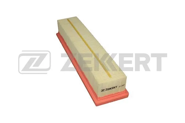 Filtre à air ZEKKERT LF-1607