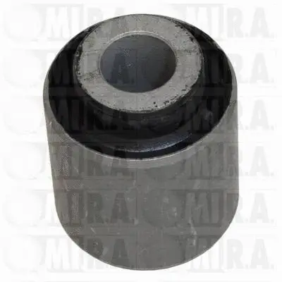 Suspension, bras de liaison MI.R.A. 37/6508