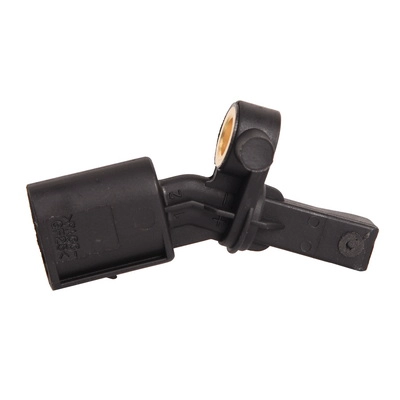 Capteur, vitesse de roue BAPMIC BF0321540037