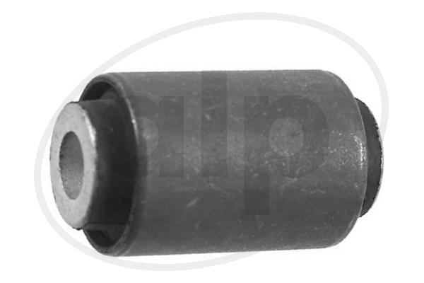 Suspension, bras de liaison alp ALP-002411