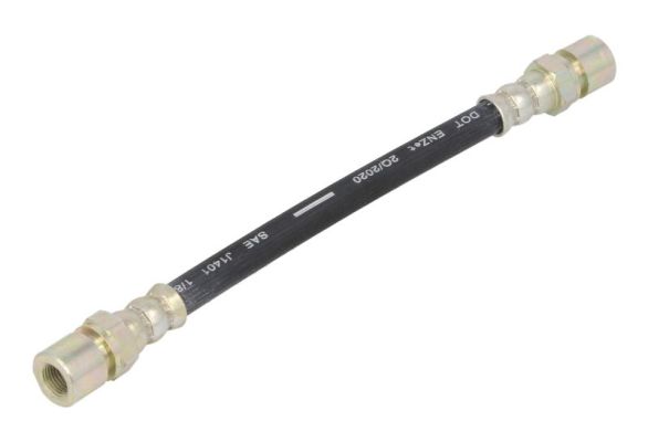 Flexible de frein ABE C80605ABE