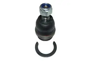 Rotule de suspension Technika RS15003