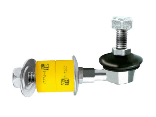 Kit de montage, barre/montant du stabilisateur HO AUTOPARTES HO15301
