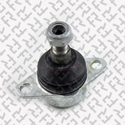 Rotule de suspension FR REDAELLI 7-605