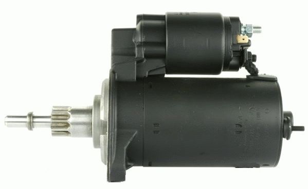 Démarreur REDfair RF14820S