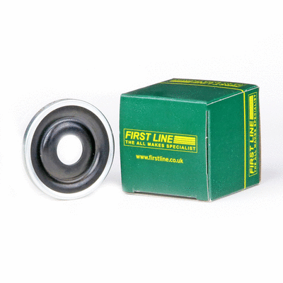 Roulement, coupelle de suspension FIRST LINE FSM5233
