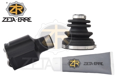 Jeu de joints, arbre de transmission ZETA-ERRE ZR7403