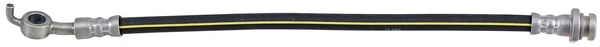 Flexible de frein A.B.S. SL 6731