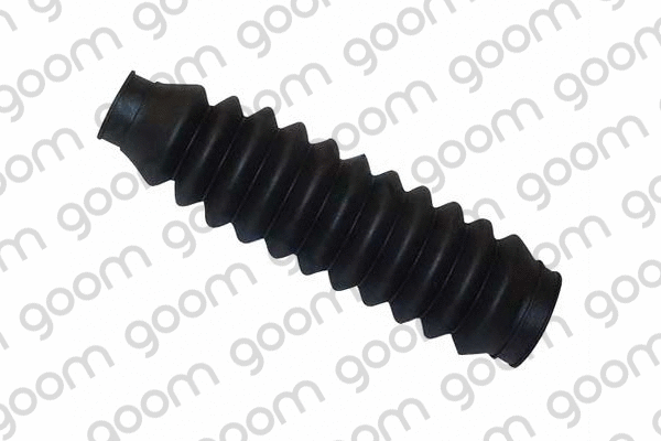 Jeu de joints-soufflets, direction GOOM SBK-0030